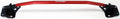 Tanabe Sustec Front Strut Tower Bar 14 Nissan Versa Note