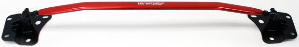 Tanabe Sustec Front Strut Tower Bar 09-09 Cube
