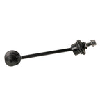 MOOG 07-15 Jaguar XKR Rear Right Sway Bar Link
