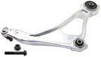 MOOG 15-18 Nissan Altima Front Left Lower Control Arm