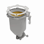 360 Degree Image Set