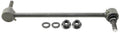 MOOG 13-22 Nissan LEAF Front Sway Bar Link