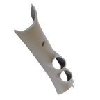 User 1