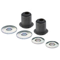 MOOG 63-64 Dodge 330 Front Upper Control Arm Bushing
