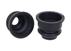 SuperPro Upper Ball Joint Boot Kit