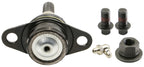 MOOG 06-07 BMW 530xi Front Lower Forward Ball Joint