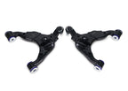Superpro 16-23 Toyota Tacoma OEM+ Front Lower Control Arm & Ball Joint Kit