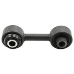 MOOG 07-10 Ford F-250 Super Duty Front Stabilizer Bar Link Kit