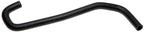 Gates 05-06 Toyota Tundra V-6 4.0L Eng. To Valve Molded Heater Hose