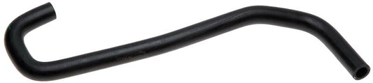Gates 05-06 Toyota Tundra V-6 4.0L Eng. To Valve Molded Heater Hose