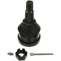 MOOG 63-70 Chevrolet C10 Pickup Front Lower Ball Joint