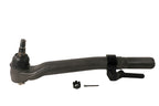 MOOG 05-24 Ford F-250/F-350 Super Duty / 05-10 F-450/F-550 Super Duty Front Left Outer Tie Rod End