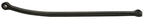 MOOG 05-22 Ford F-250 Super Duty Front Control Arm