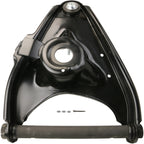 MOOG 73-74 Chevrolet C20 Pickup Front Right Lower Control Arm