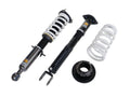 HKS HIPERMAX S V36 Full Kit