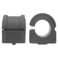MOOG 05-09 Buick LaCrosse Front To Frame Sway Bar Bushing