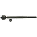 MOOG 15-20 Cadillac Escalade ESV Front Inner / Inner Tie Rod End