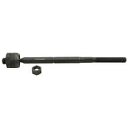 MOOG 15-20 Cadillac Escalade ESV Front Inner / Inner Tie Rod End