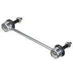 MOOG 07-21 Ford Expedition Rear Sway Bar Link Kit