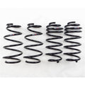 RS-R 11+ Toyota Prius C (NHP10) Down Sus Springs