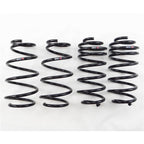 RS-R 11+ Toyota Prius C (NHP10) Down Sus Springs