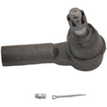 MOOG 11-12 Ram 1500 Front Outer / Outer Tie Rod End