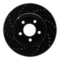 Photo - Primary