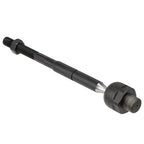 MOOG 07-09 Chrysler Aspen Front Inner / Inner Tie Rod End