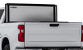 Access LOMAX Stance  2024 Toyota Tacoma 5ft Bed Hard Cover - Black Diamond Mist