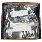 Photo - in package