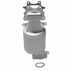 360 Degree Image Set