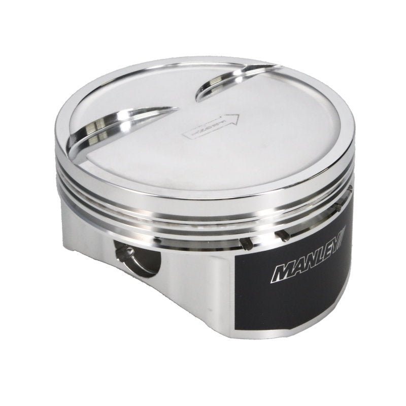 User 4