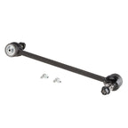 MOOG 05-07 Ford Five Hundred Front Left Sway Bar Link Kit