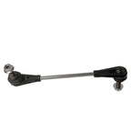 MOOG 17-19 Buick LaCrosse Front Right Sway Bar Link