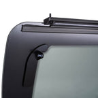 ARB Ascent Canopy Replacement RHS Lift-Up Window Assembly
