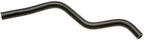 Gates 11-14 Lexus CT200h 4-Cyl. 1.8L Electric Assist Tee To Reservoir Molded Heater Hose