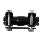 MOOG 00-05 Ford Excursion Right Tie Rod