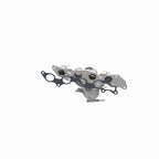 360 Degree Image Set