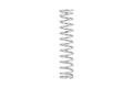 Eibach ERO 14in L x 2.50in Dia Race Off-Road Spring - 375 lbs/in