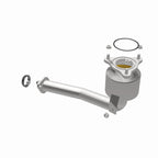 360 Degree Image Set