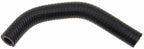 Gates 12-13 Mitsubishi Lancer 4-Cyl. 2.0L Throttle Body Inlet Molded Heater Hose