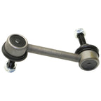 MOOG 09-19 Nissan 370Z Rear Right Sway Bar Link Kit