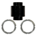 Rock Krawler Pro Flex Joint to Adventure Series Joint Retrofit Kit (2 5/8 Wide - 16MM Bore)
