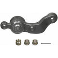 MOOG 95-04 Toyota Tacoma DLX Base S-Runner Front Left Lower Ball Joint