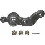 MOOG 95-04 Toyota Tacoma DLX Base S-Runner Front Left Lower Ball Joint