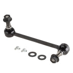 MOOG 05-22 Chrysler 300 Front Right Sway Bar Link Kit