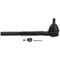 MOOG 96-00 Isuzu Hombre Front Inner / Inner Tie Rod End