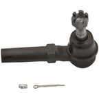 MOOG 06 Isuzu i-280 Front Outer / Outer Tie Rod End