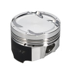 User 1