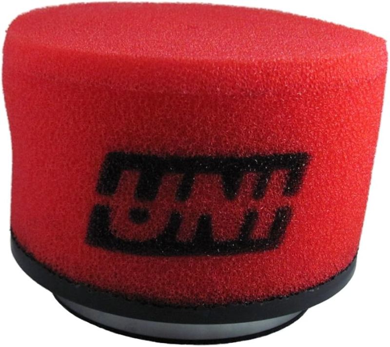 User 1